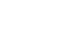 湖南湘江关西涂料有限公司