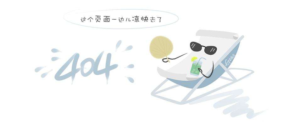 溶剂型特种涂料